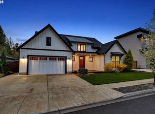 1610 SE 44th Cir, Brush Prairie, WA