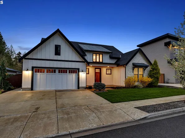 1610 SE 44th Cir, Brush Prairie, WA 98606