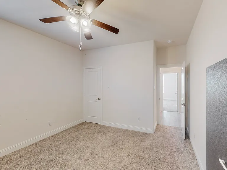 11029 Klondike Ln — Photo 35
