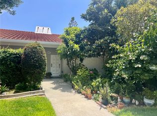 2037 Via Mariposa E UNIT D, Laguna Woods, CA 92637