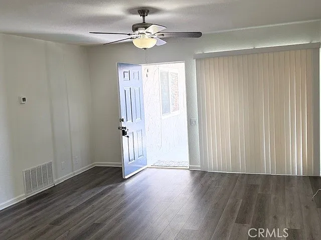 45270 Panorama Dr #D — Photo 5