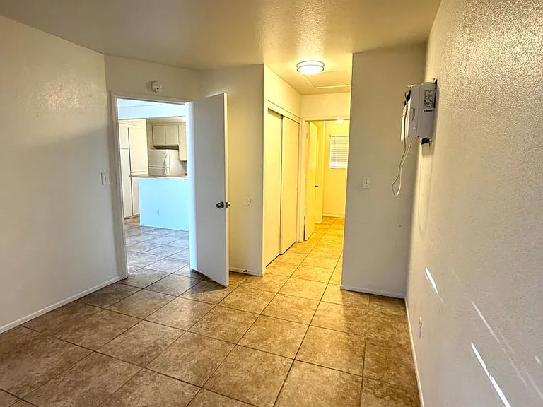 73445 Sunnyvale Dr — Photo 12