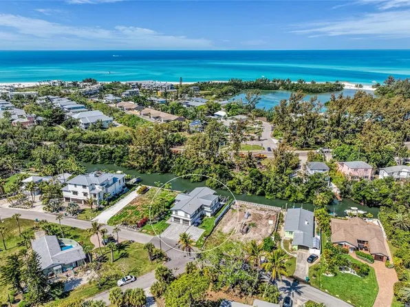 7149 Longboat Dr N, Longboat Key, FL 34228