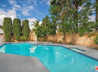 10013 Mason Ave, Chatsworth, CA 91311