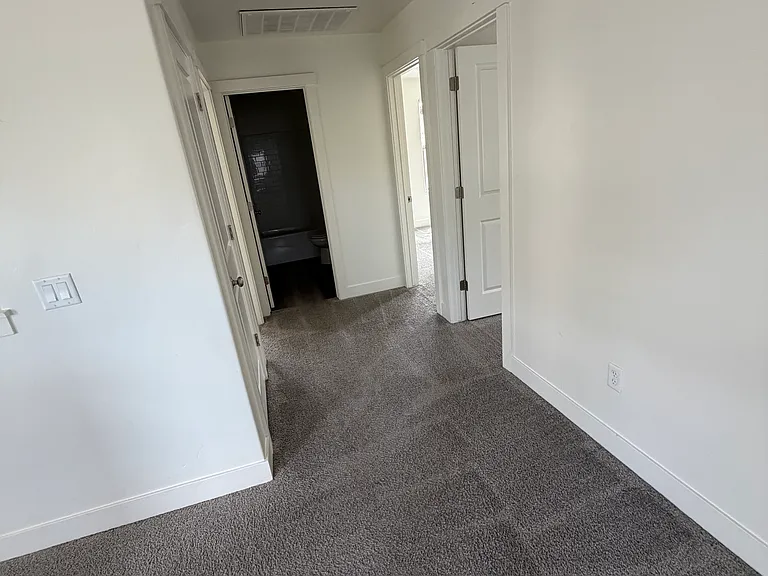 6251 S Zelda Dr — Photo 10