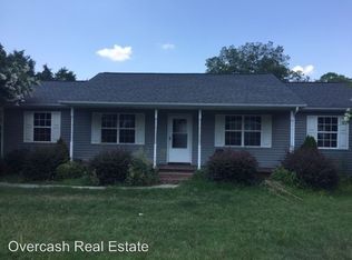 1225 Carolyn Ave, Kannapolis, NC 28083