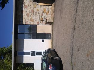86 Riverview Dr APT B, Newark, OH