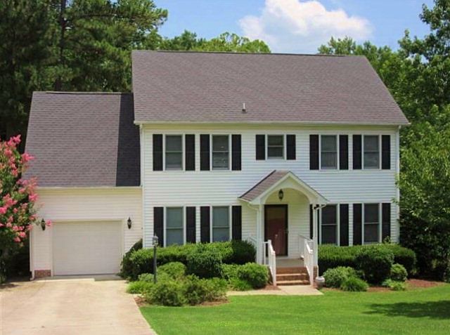 1st image of 4411 Brentwood Dr
