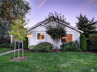 8023 Andover Ln SE, Tumwater, WA 98501
