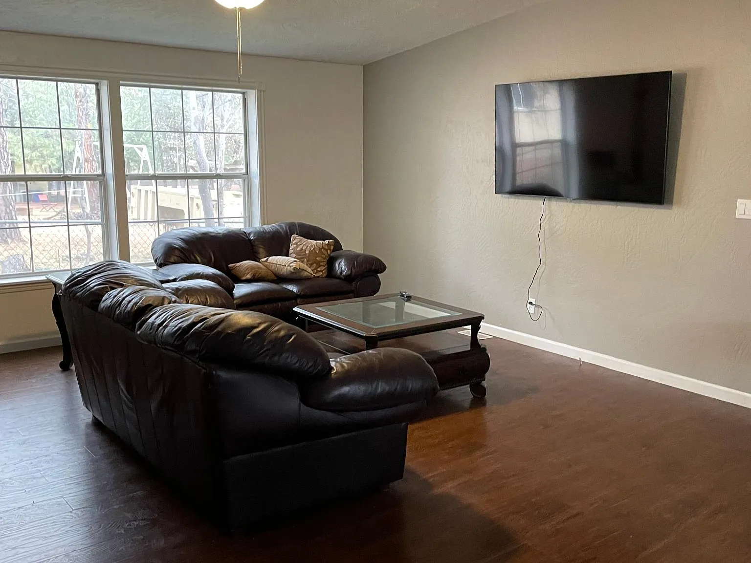 916 S Mud Springs Rd — Photo 3