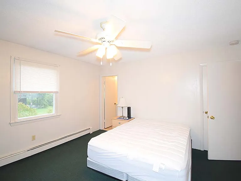 45 Sylvan Rd — Photo 21