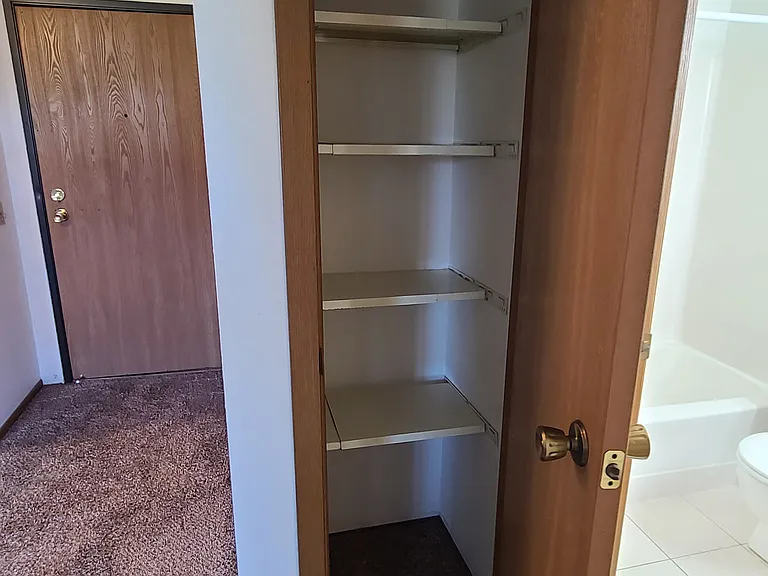 Skaff Apartments - Fargo — Photo 43
