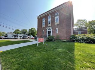 2459 Whitney Ave APT 12, Hamden, CT 06518