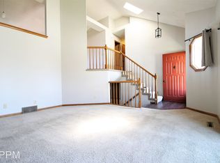 4901 N 126th Ave, Omaha, NE 68164