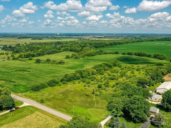 1 Wooley Rd, Oswego, IL 60543