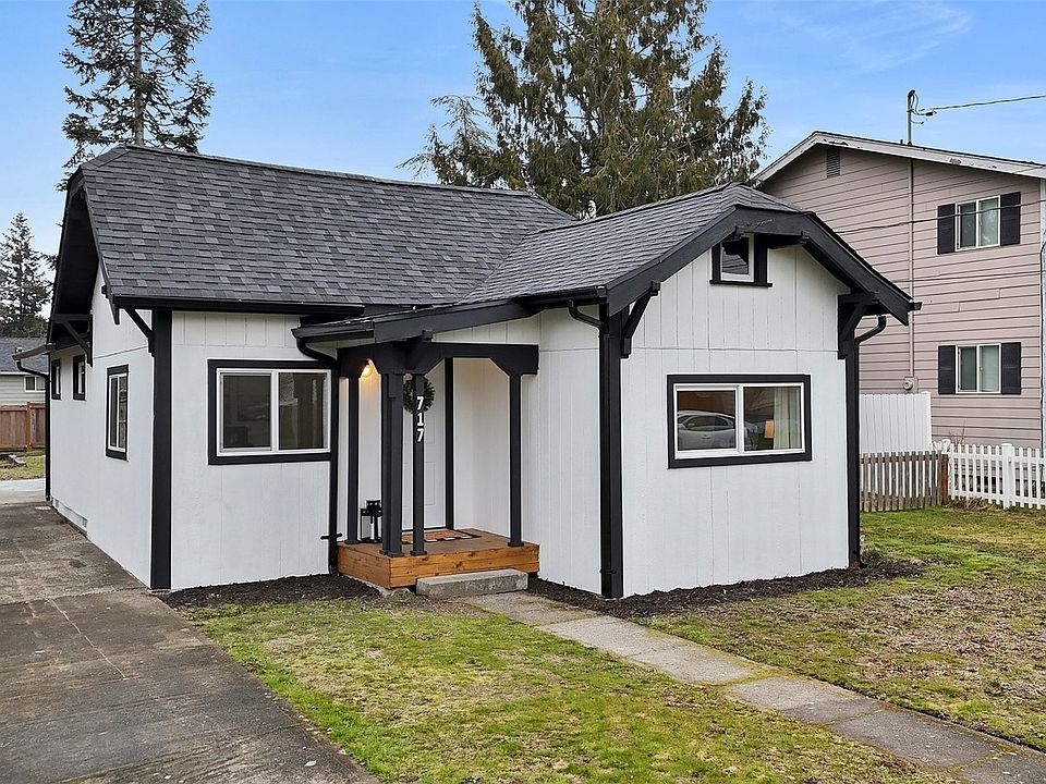 1st image of 717 6th Avenue NW