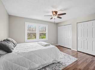 660 Brandy Way, Cincinnati, OH