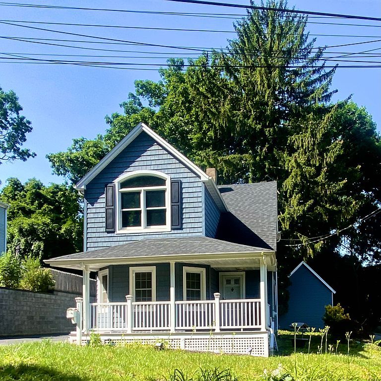 18 Pine Dr - Property Image