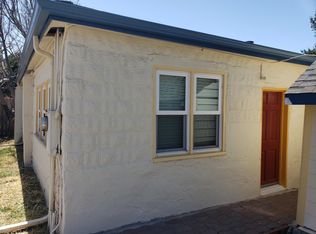 122 W Cypress Ave, Lompoc, CA 93436