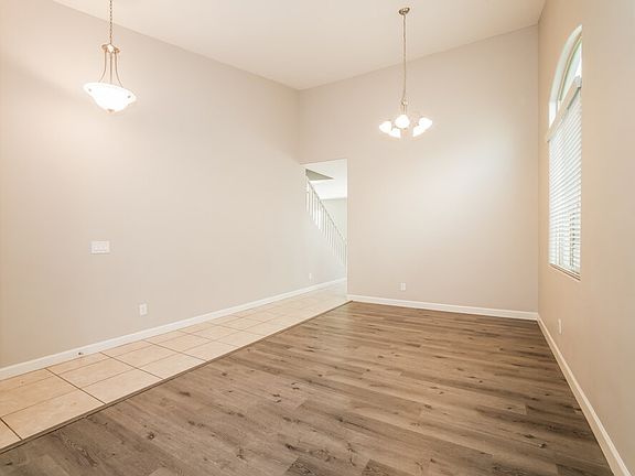 5th image of 5019 E Iolite St