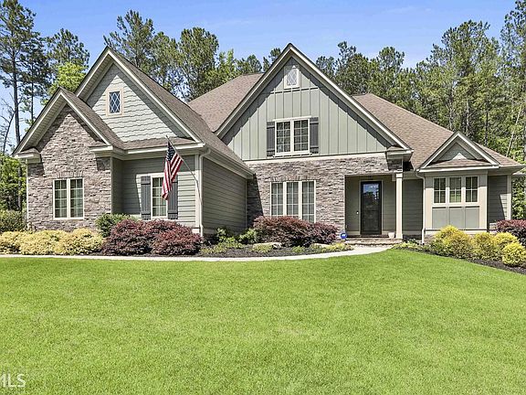 2nd image of 349 Beverly Farms Dr