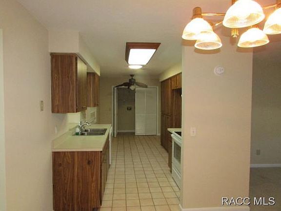 3rd image of 3868 N Everlasting Dr