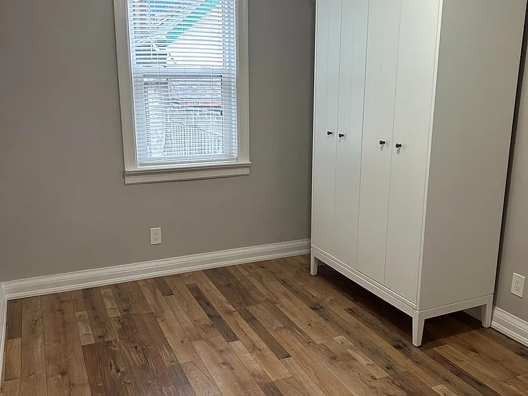 394 Whitmore Ave #MAIN — Photo 21