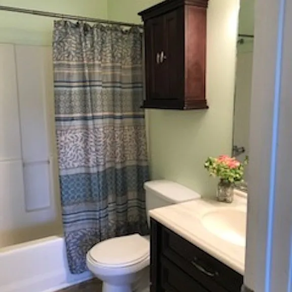 348 Sterling Creek Dr — Photo 11