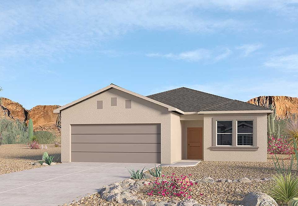 Elevation Image 0.