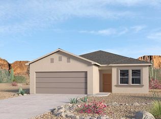 5238 Camino Del Griego, Santa Fe, NM 87507