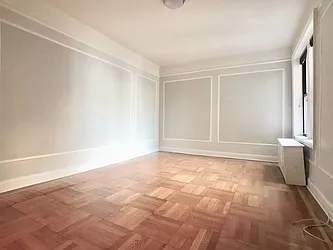 Rented by Sovereign Associates