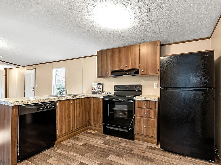 200 Boardwalk Dr — Photo 13