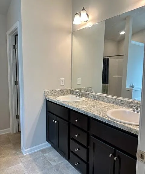 156 Amelia Dr — Photo 21