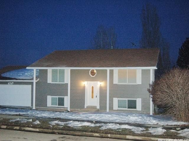 1st image of 6249 S Clernates Dr