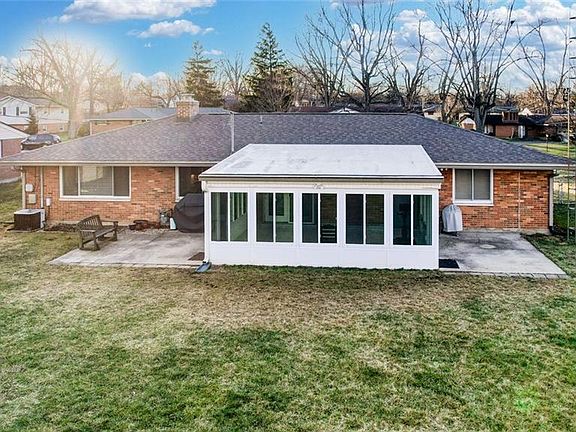 4th image of 4316 Irelan St