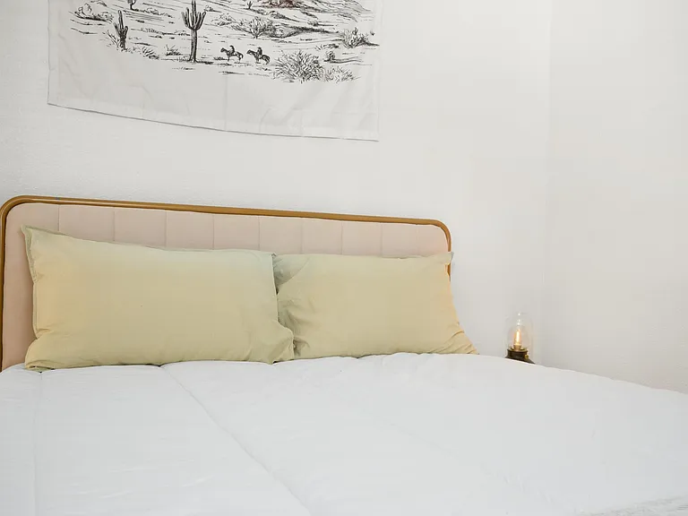 783 El Centro Ave — Photo 32