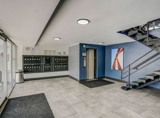 8375 Fountain Ave, West Hollywood, CA 90069