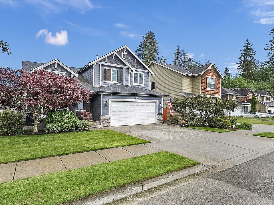 1st image of 6823 86th Ave NE