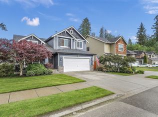 6823 86th Ave NE, Marysville, WA 98270