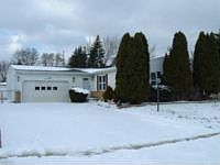 1st image of 610 Harvest Ln
