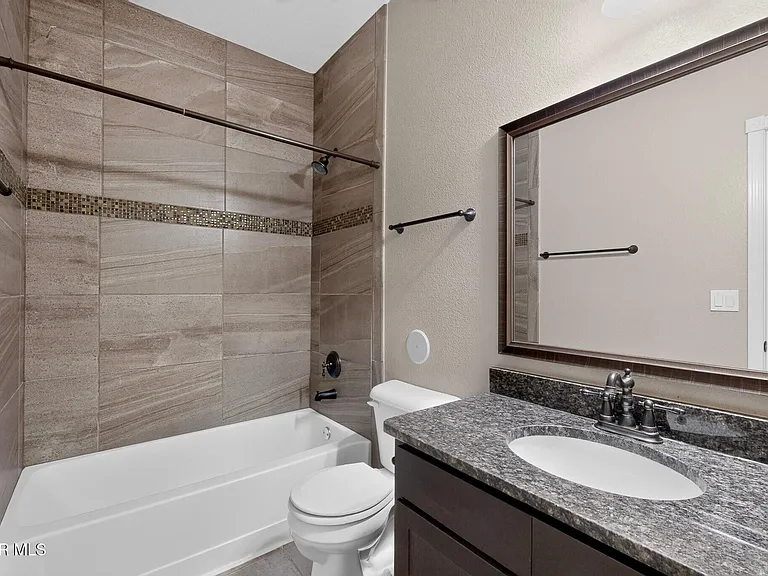 14836 Ted Banks Ave — Photo 29