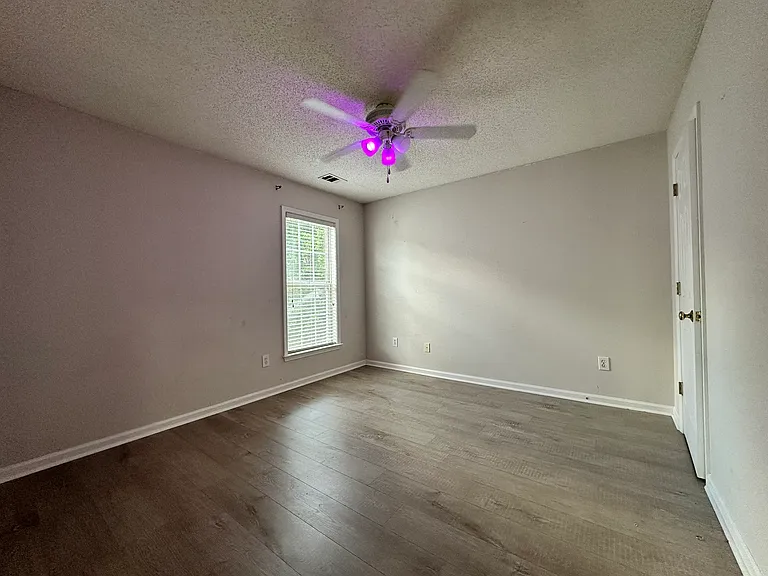 3535 Ridgefair Dr — Photo 18