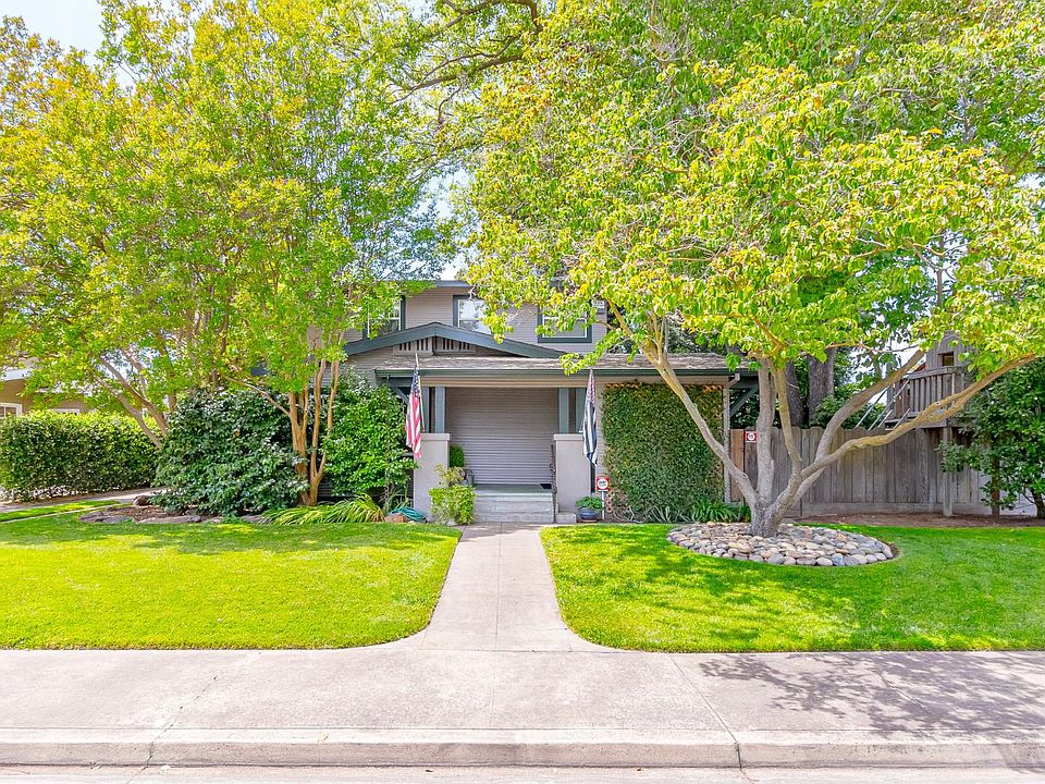 1st image of 318 California Ave