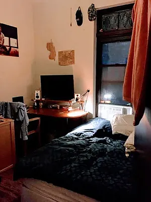 Rented by (Legacy) Brooklyn Rentals NYC | media 10