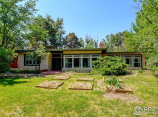 1814 Reservoir Rd, Greeley, CO 80631