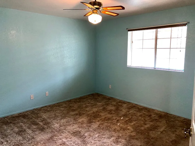 3905 Raymond Ave — Photo 20