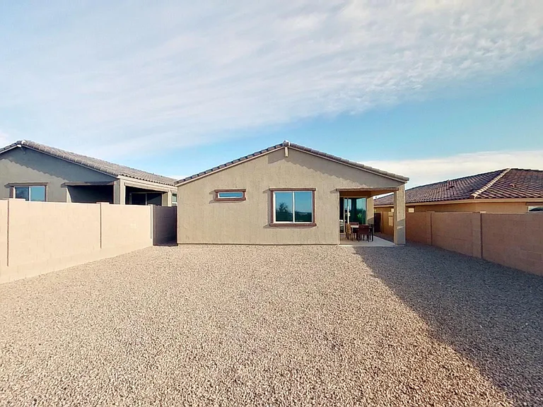 14091 E Golden Oaks Rd — Photo 46