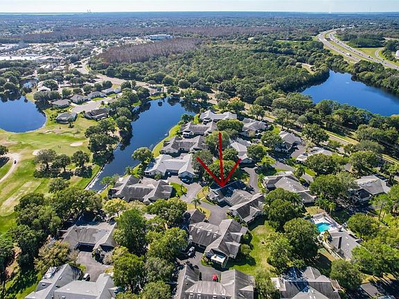 2nd image of 1133 Golfview Woods Dr