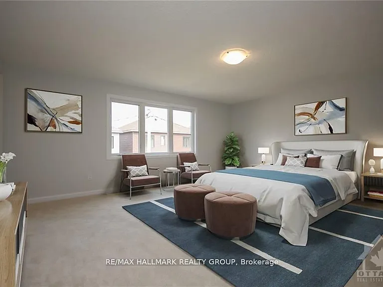 613 Idyllic Ter — Photo 23