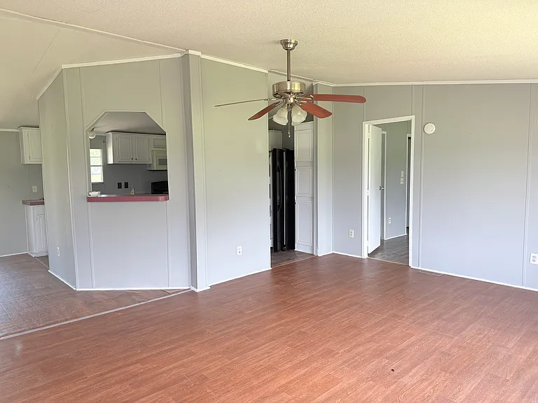 2799 Valley Forge Rd — Photo 16